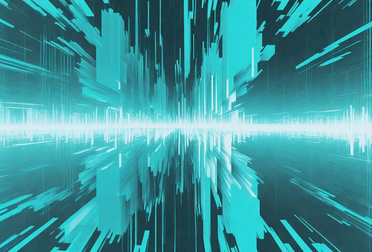 freepik__digital-glitch-effect-in-cyan-across-white__11884_250928044458_00001.png