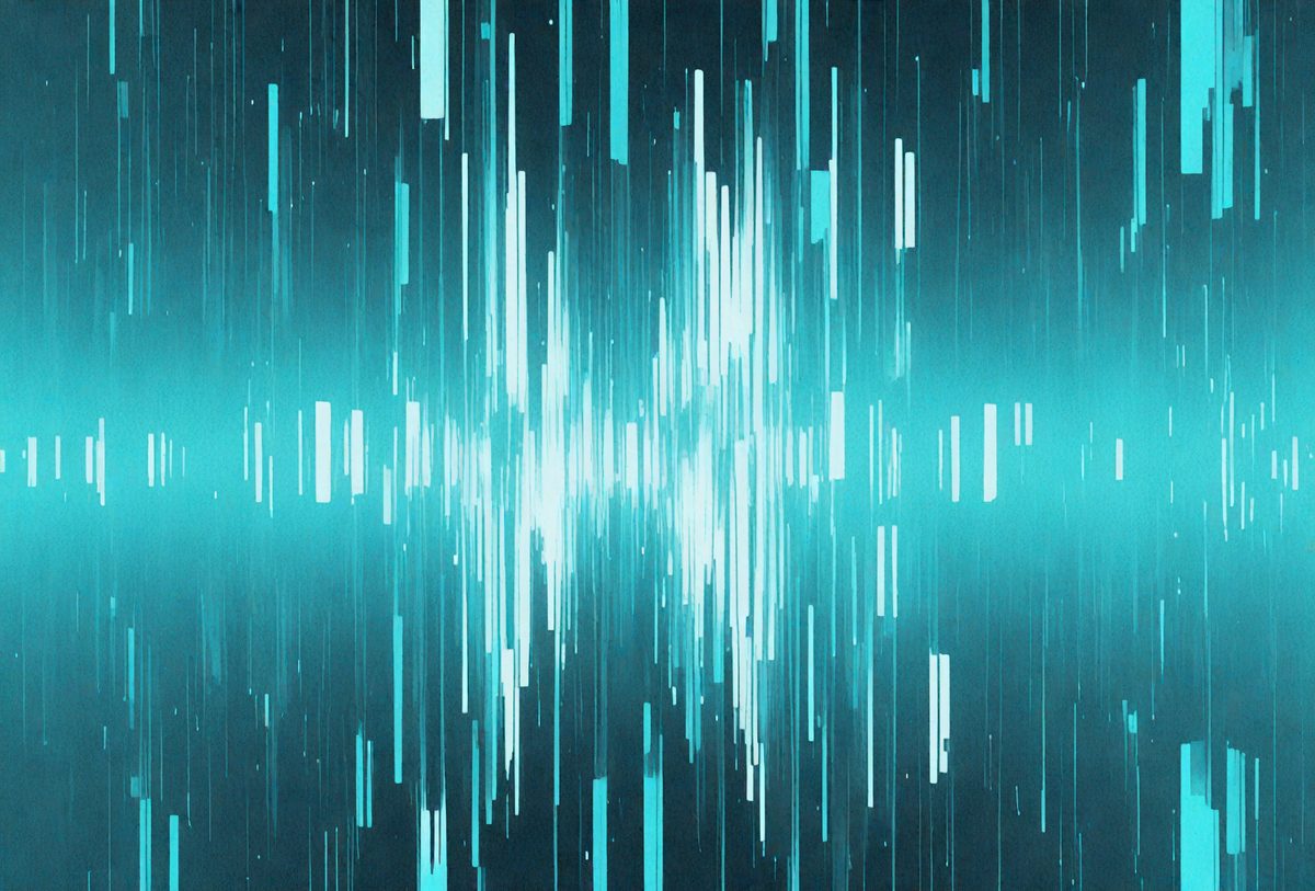 freepik__digital-glitch-effect-in-cyan-across-white__11889_250928044533_00001.png