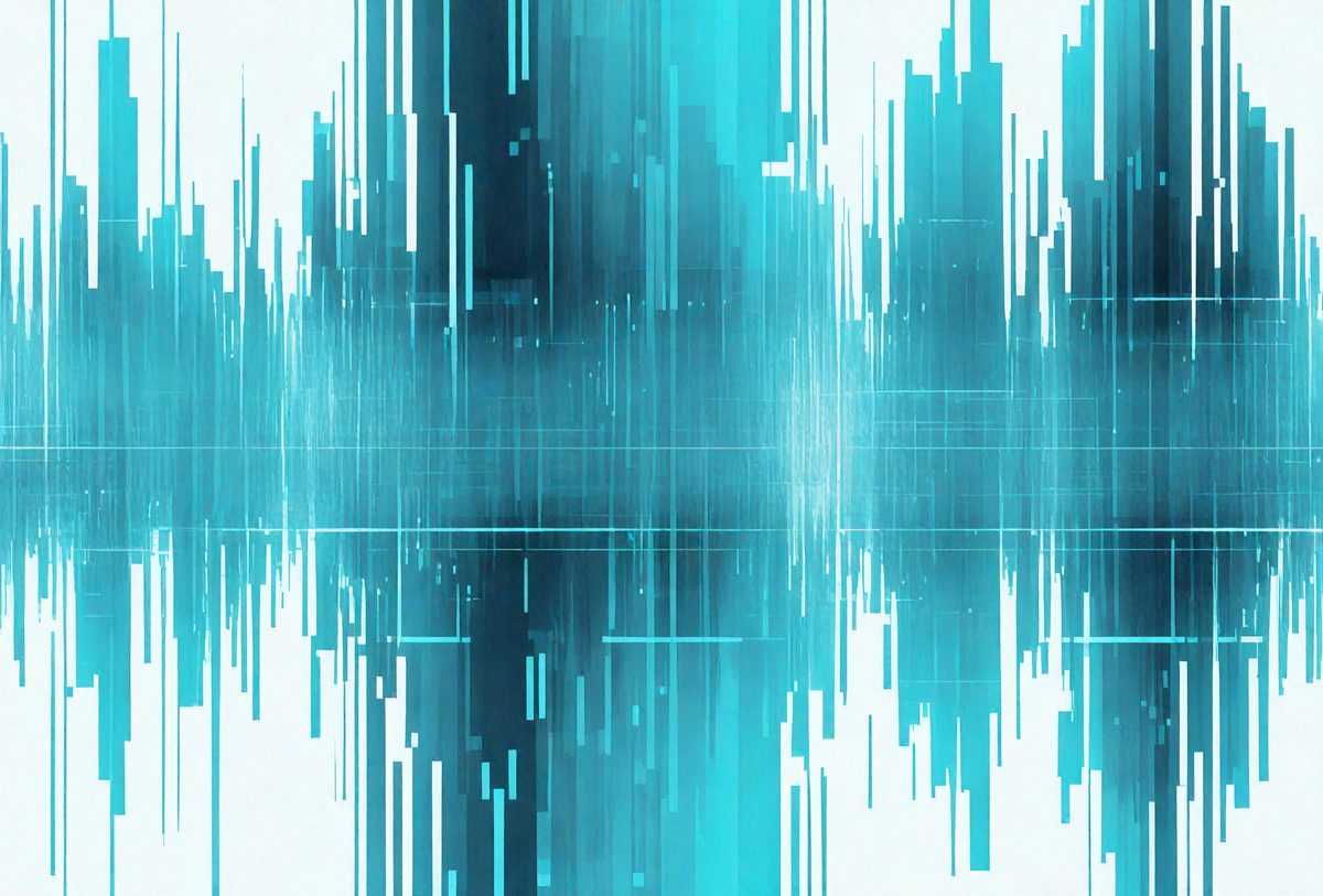 freepik__digital-glitch-effect-in-cyan-pixels-white-backgro__11003_250928044615_00001.png