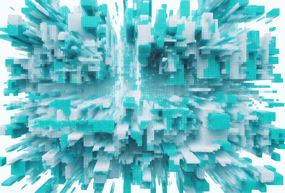 freepik__digital-glitch-effect-in-cyan-pixels-white-backgro__11004_250928044621_00001.png