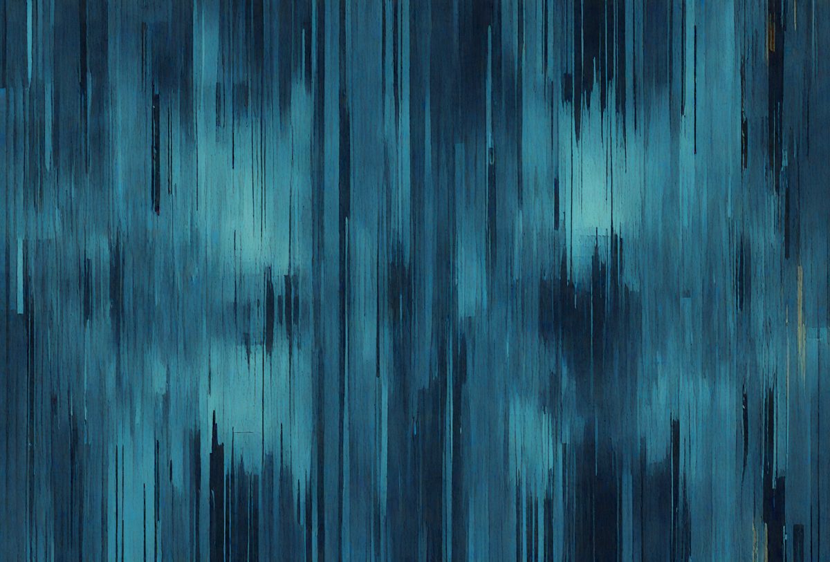 freepik__digital-glitch-texture-with-cadet-blue-distortion__78291_250924072708_00001.png