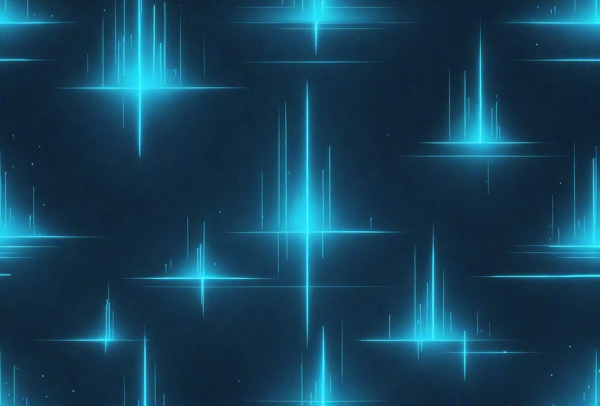freepik__digital-glowing-horizon-cadet-blue__794_250924072937_00001.png