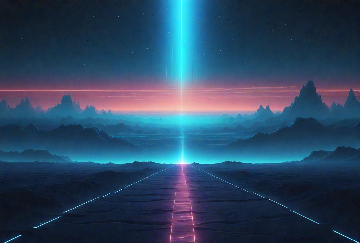 freepik__digital-glowing-horizon-cadet-blue__795_250924072943_00001.png
