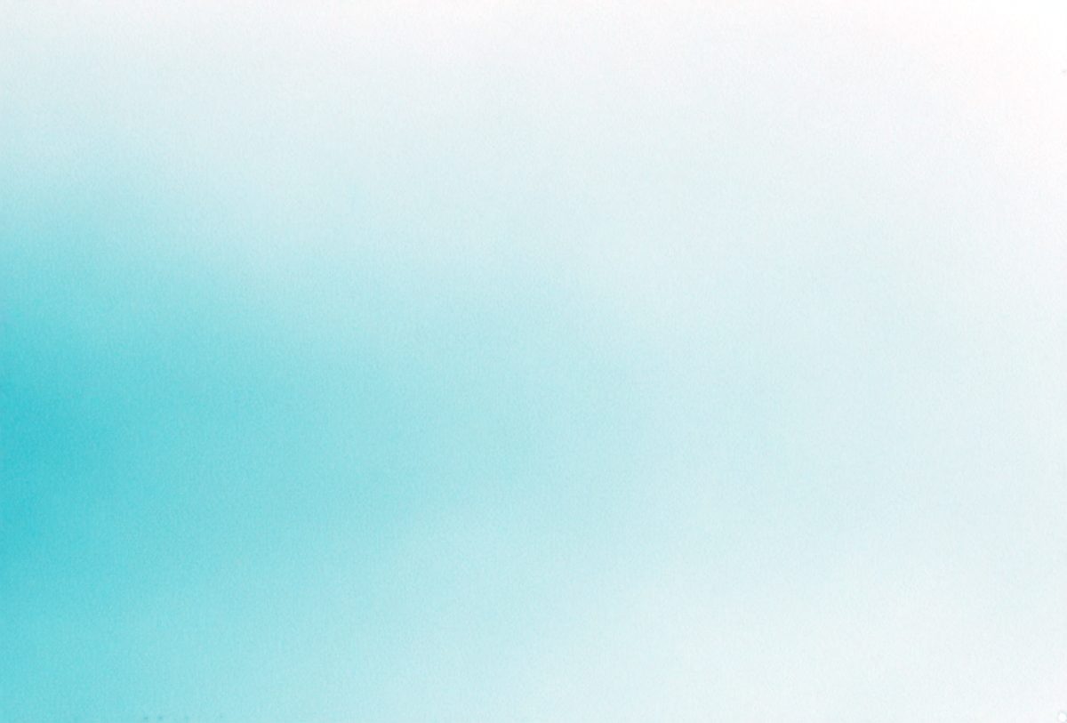 freepik__digital-gradient-from-cyan-to-light-aqua-on-white__11792_250928044706_00001.png