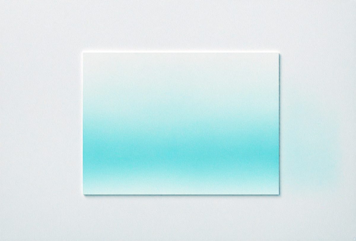 freepik__digital-gradient-from-cyan-to-light-aqua-on-white__11793_250928044710_00001.png