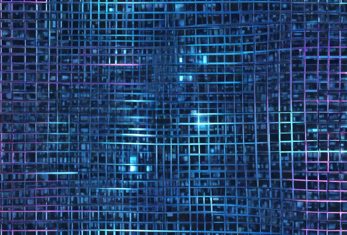 freepik__digital-grid-holographic-cadet-blue__2019_250924073014_00001.png