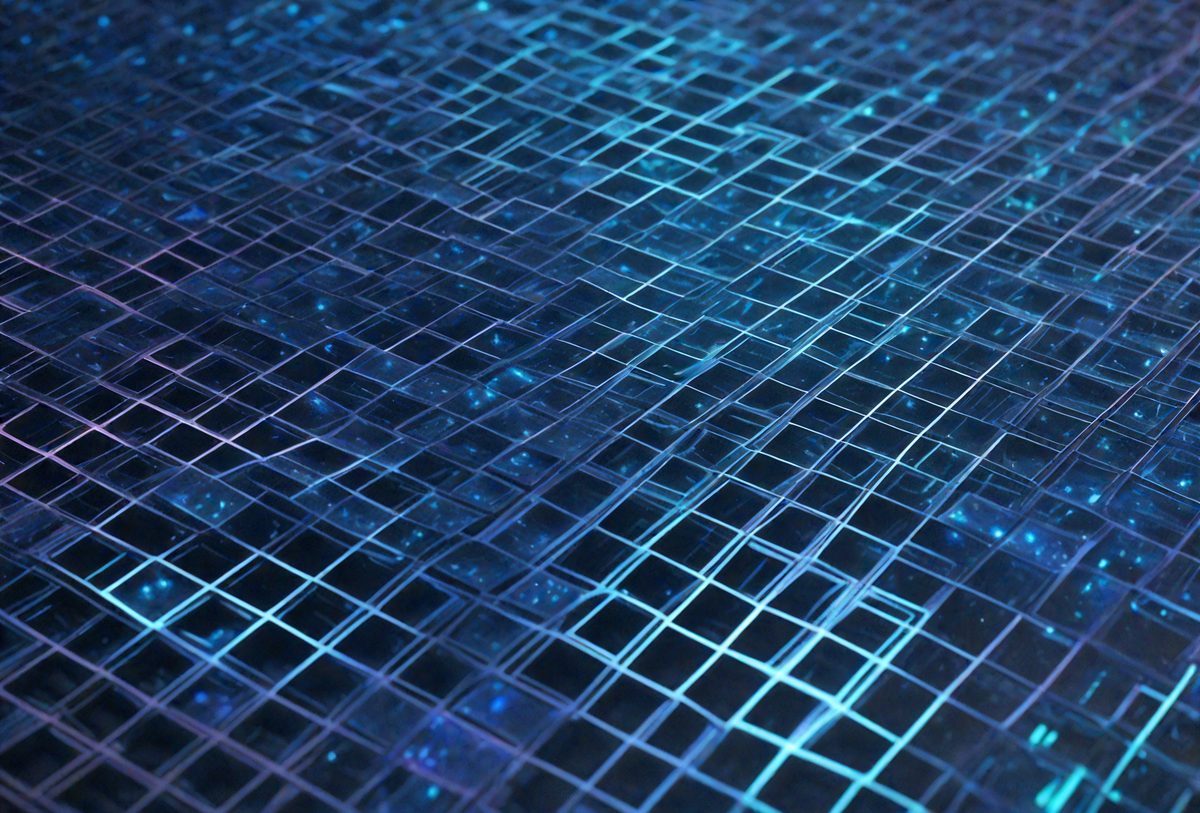 freepik__digital-grid-holographic-cadet-blue__2020_250924073021_00001.png