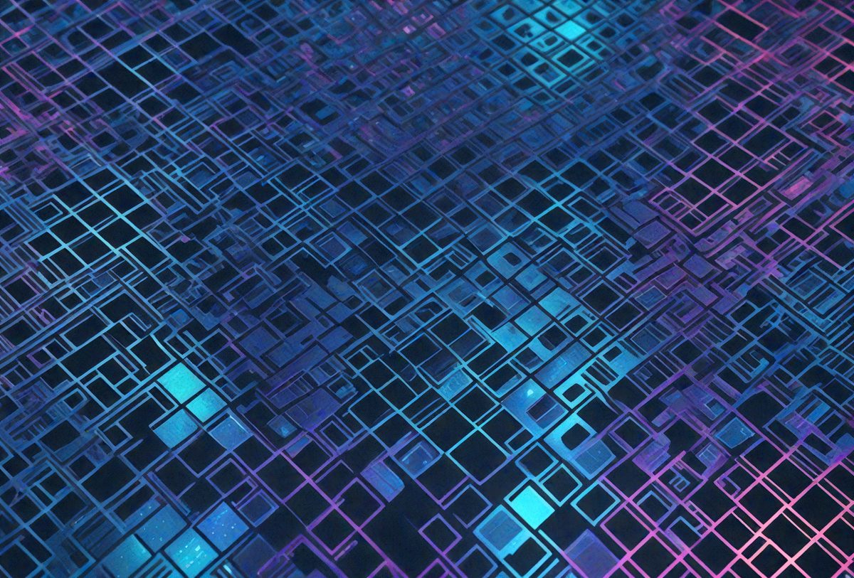 freepik__digital-grid-holographic-cadet-blue__2021_250924073028_00001.png