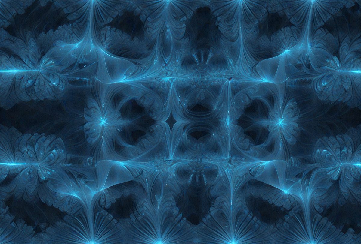 freepik__digital-hologram-fractal-lines-cadet-blue__1881_250924073056_00001.png