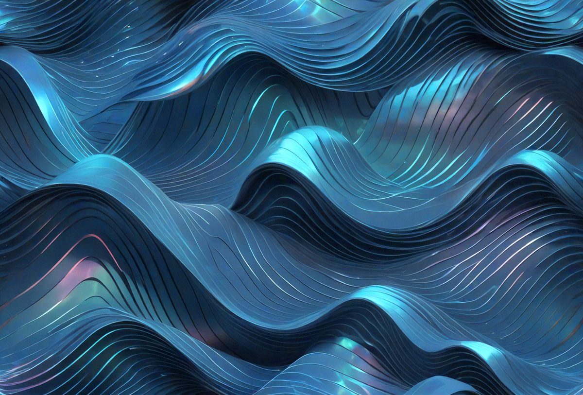 freepik__digital-holographic-waves-cadet-blue__1770_250924073253_00001.png