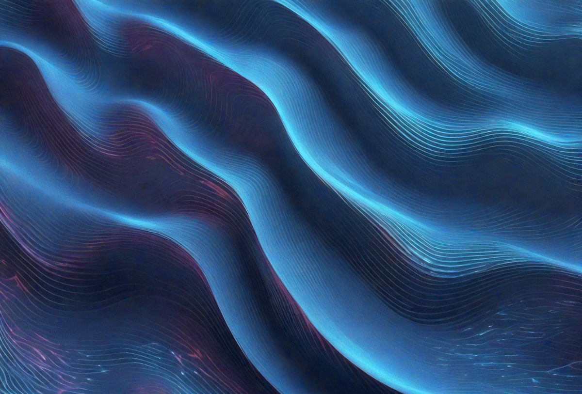 freepik__digital-holographic-waves-cadet-blue__1773_250924073314_00001.png