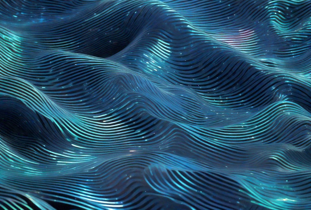 freepik__digital-holographic-waves-cadet-blue__1775_250924073327_00001.png