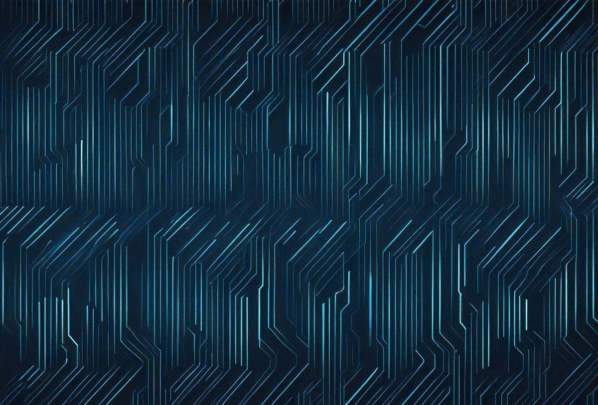 freepik__digital-luminous-lines-cadet-blue__29166_250924073341_00001.png