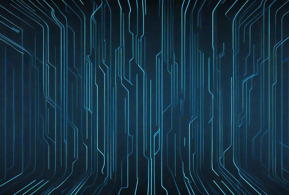 freepik__digital-luminous-lines-cadet-blue__29168_250924073354_00001.png