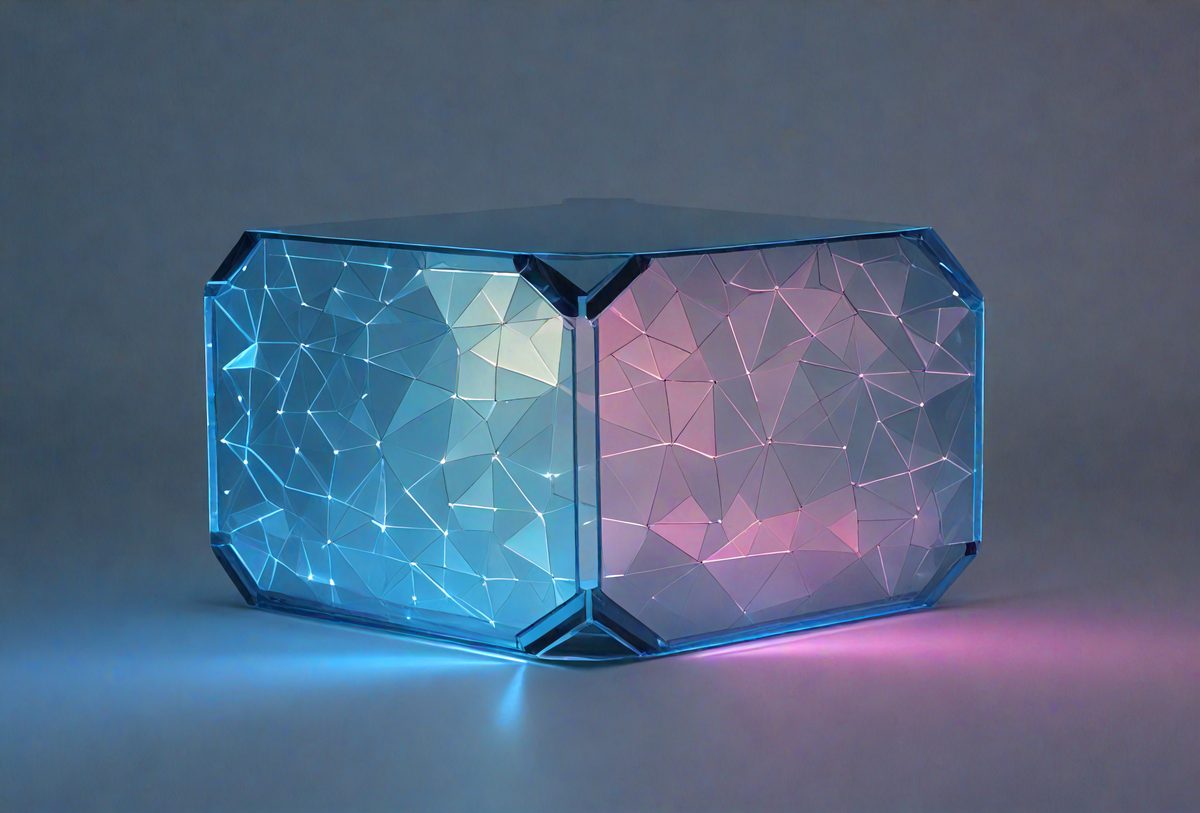 freepik__digital-luminous-prism-cadet-blue__28854_250924073434_00001.png