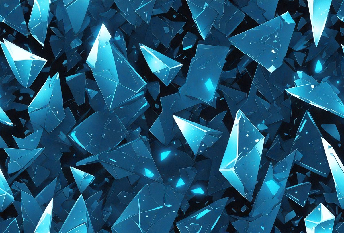 freepik__digital-luminous-shards-cadet-blue__898_250924073553_00001.png