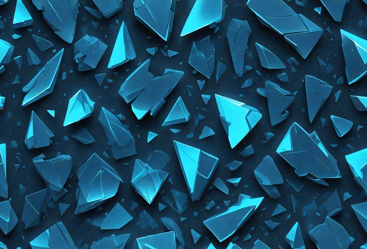 freepik__digital-luminous-shards-cadet-blue__899_250924073600_00001.png