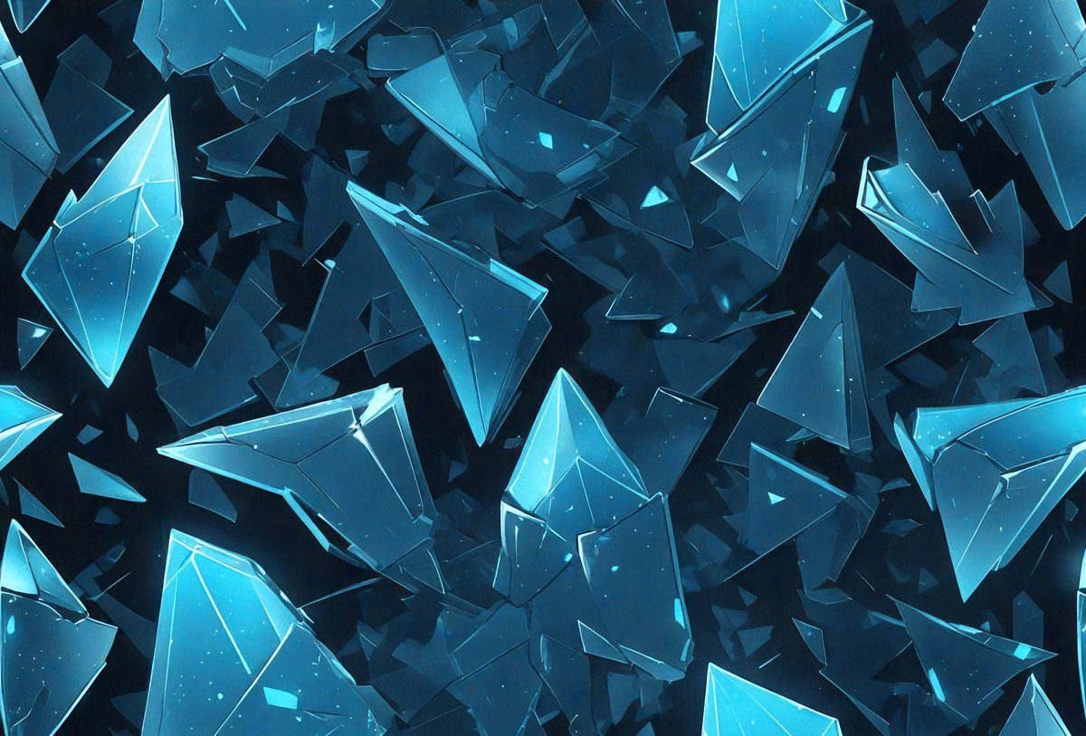 freepik__digital-luminous-shards-cadet-blue__900_250924073607_00001.png