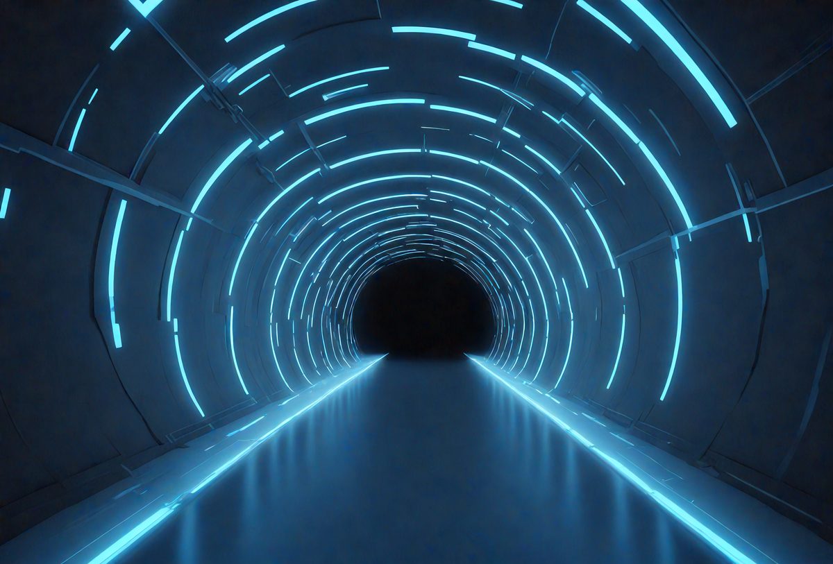 freepik__digital-luminous-tunnel-cadet-blue__1313_250924073645_00001.png