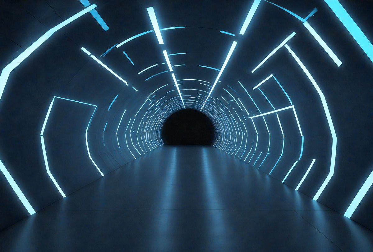 freepik__digital-luminous-tunnel-cadet-blue__1314_250924073651_00001.png