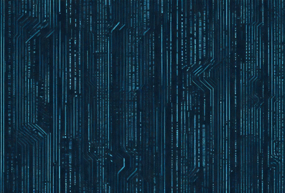 freepik__digital-matrix-style-lines-cadet-blue__1516_250924073730_00001.png