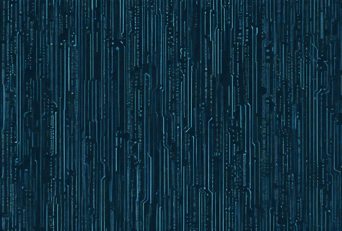 freepik__digital-matrix-style-lines-cadet-blue__1517_250924073737_00001.png