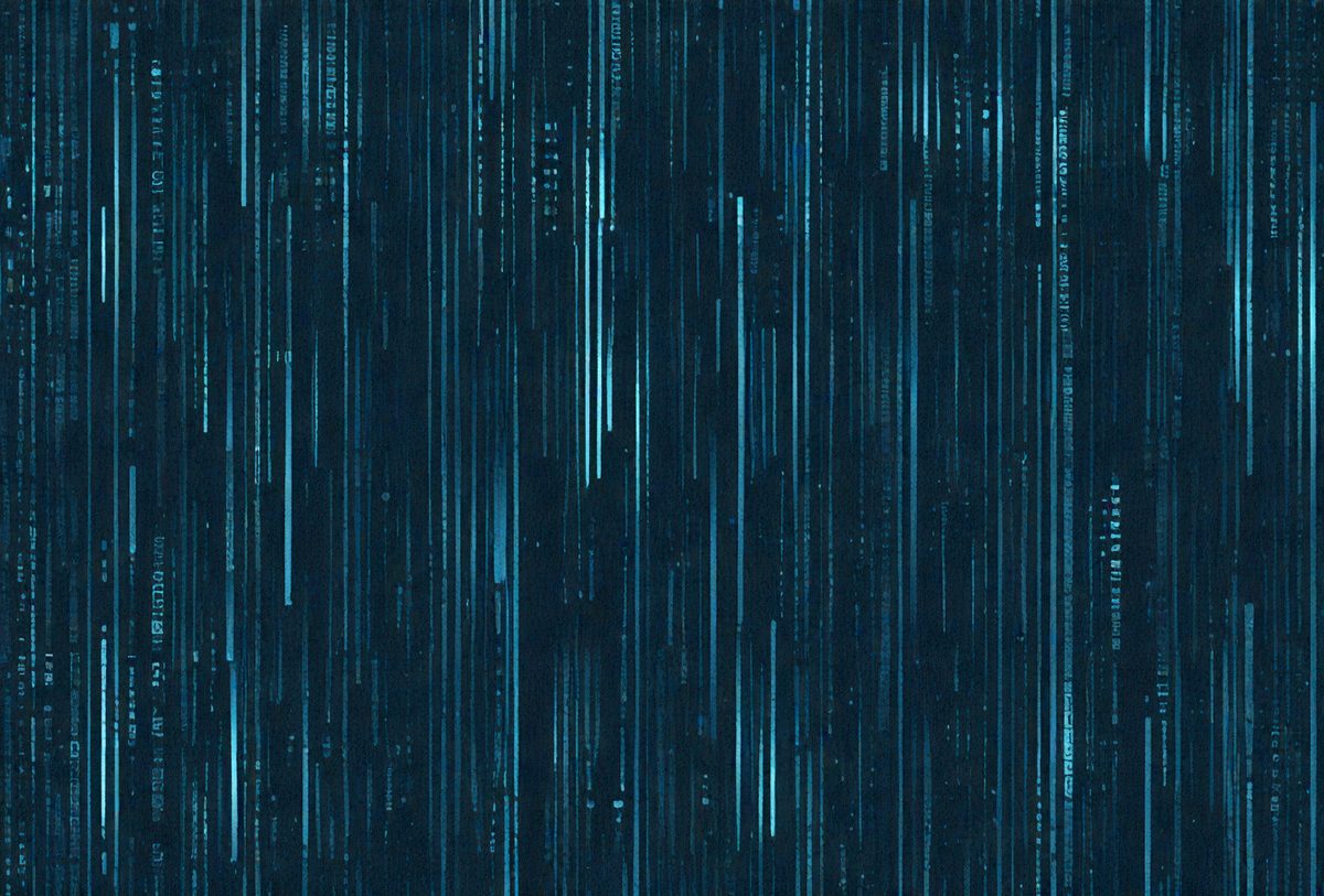 freepik__digital-matrix-style-lines-cadet-blue__1518_250924073744_00001.png