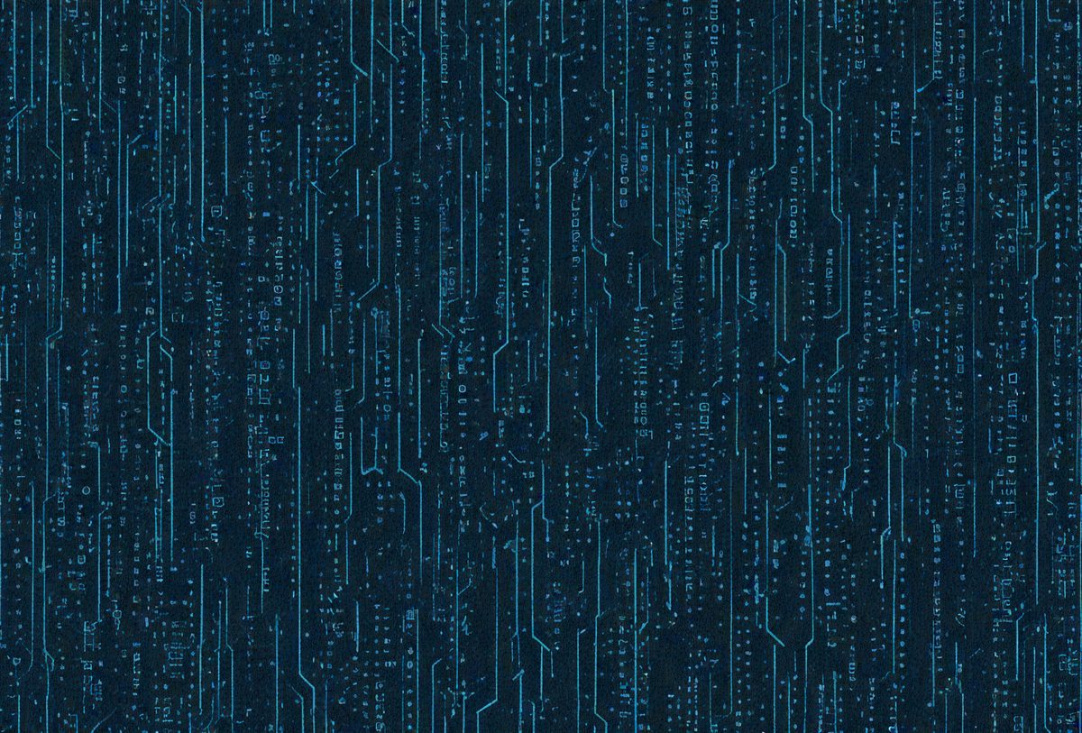 freepik__digital-matrix-style-lines-cadet-blue__1519_250924073751_00001.png