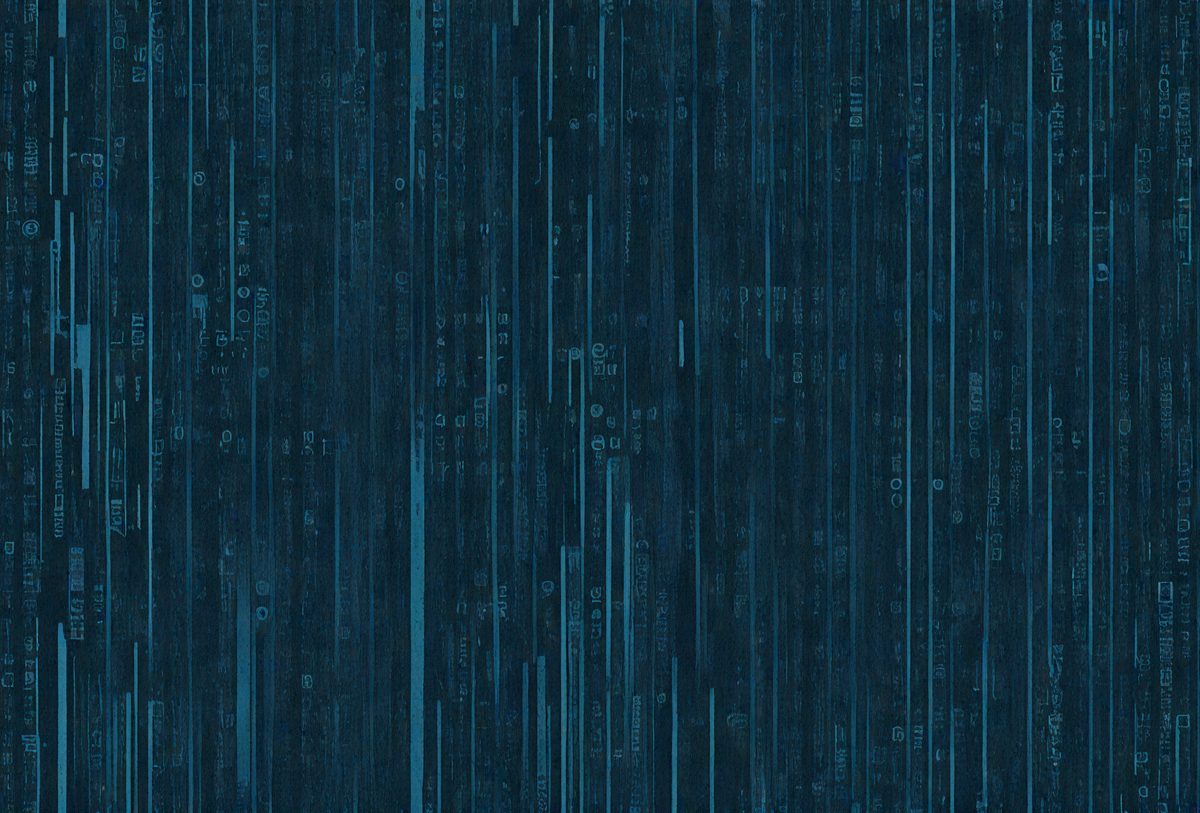 freepik__digital-matrix-style-lines-cadet-blue__1520_250924073758_00001.png
