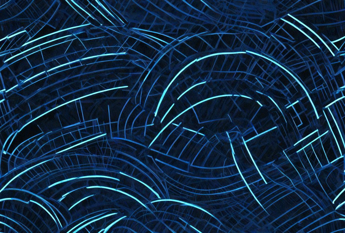 freepik__digital-neon-arcs-cadet-blue__1015_250924073907_00001.png