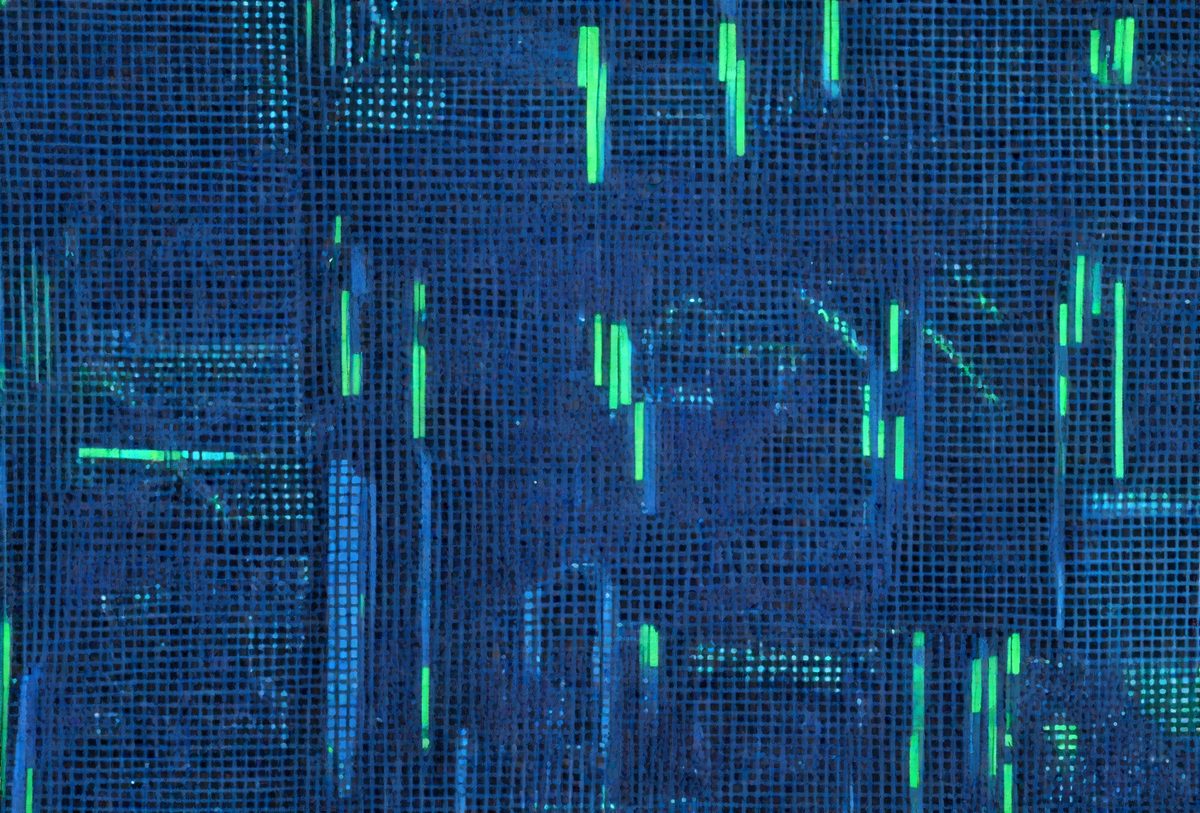 freepik__digital-neon-mesh-cadet-blue__28636_250924074052_00001.png