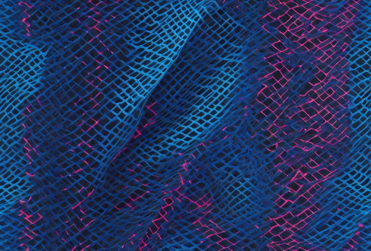 freepik__digital-neon-mesh-cadet-blue__28637_250924074059_00001.png