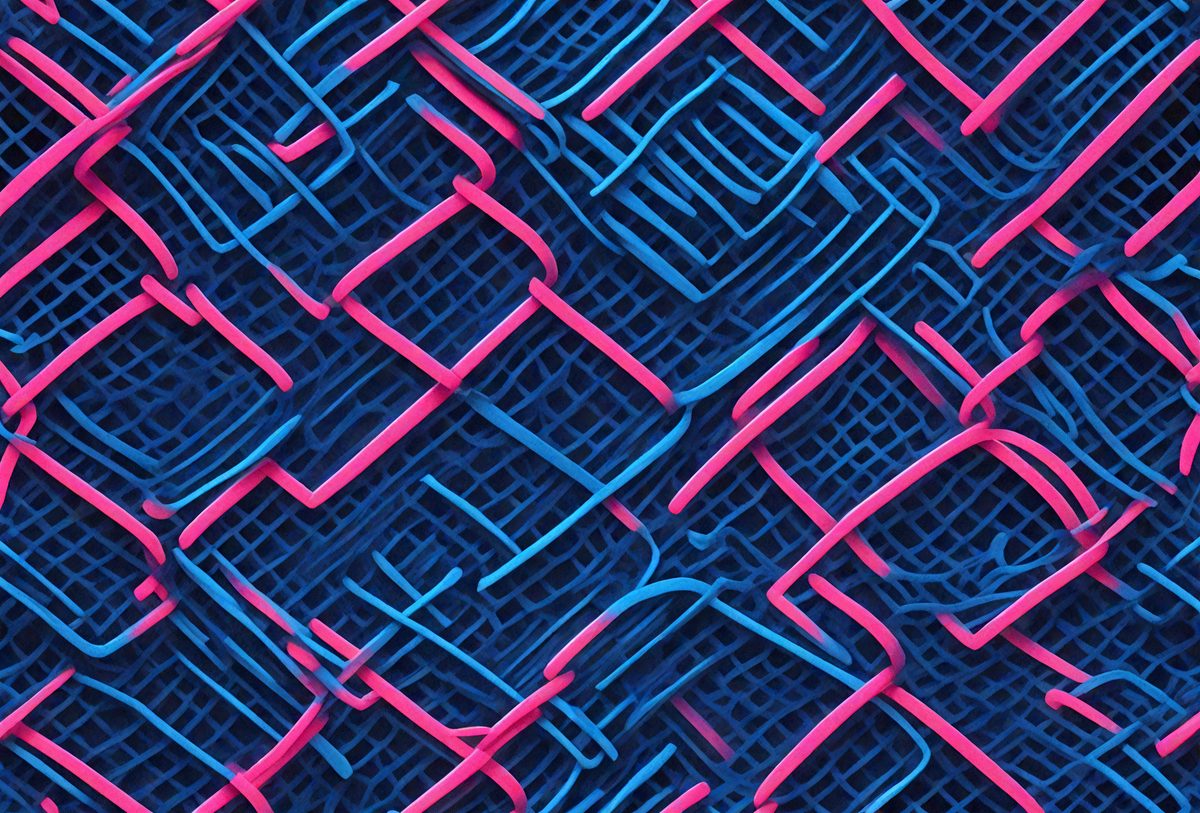 freepik__digital-neon-mesh-cadet-blue__28642_250924074130_00001.png
