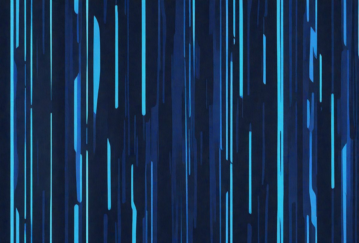 freepik__digital-neon-streaks-cadet-blue__2098_250924074143_00001.png
