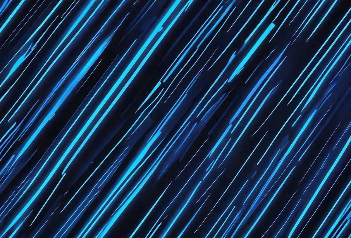 freepik__digital-neon-streaks-cadet-blue__2100_250924074156_00001.png