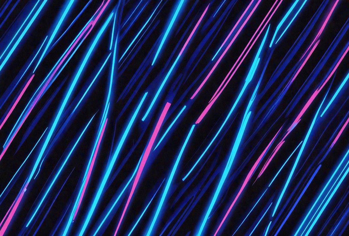freepik__digital-neon-streaks-cadet-blue__2104_250924074222_00001.png
