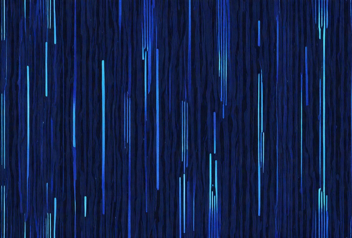 freepik__digital-neon-streaks-cadet-blue__28968_250924074239_00001.png