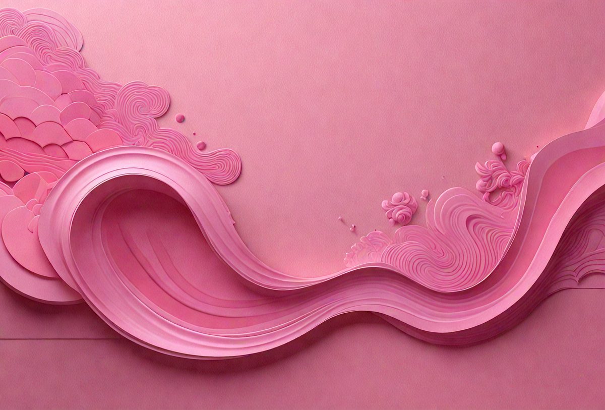 freepik__digital-painting-3d-abstract-background-from-holog__28519_250513044245_pink_00001.png