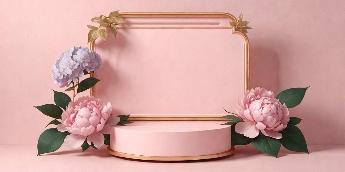 freepik__digital-painting-3d-podium-display-pastel-pink-bac__75177_250513044306_pink_00001.png