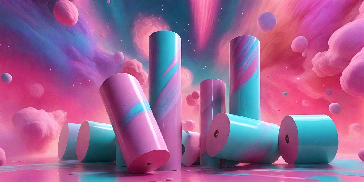 freepik__digital-painting-3d-render-of-pastel-colored-cylin__74752_250513044325_pink_00001.png