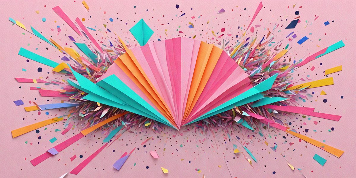 freepik__digital-painting-a-burst-of-neoncolored-paper-conf__74234_250513044412_pink_00001.png