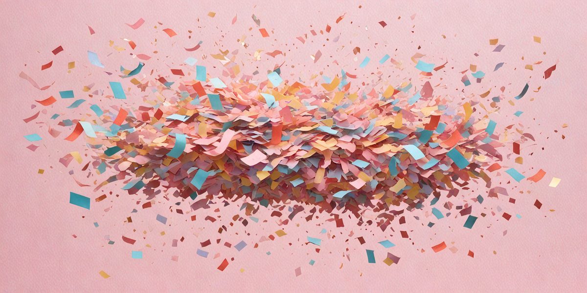 freepik__digital-painting-a-burst-of-vibrant-paper-confetti__74235_250513044415_pink_00001.png