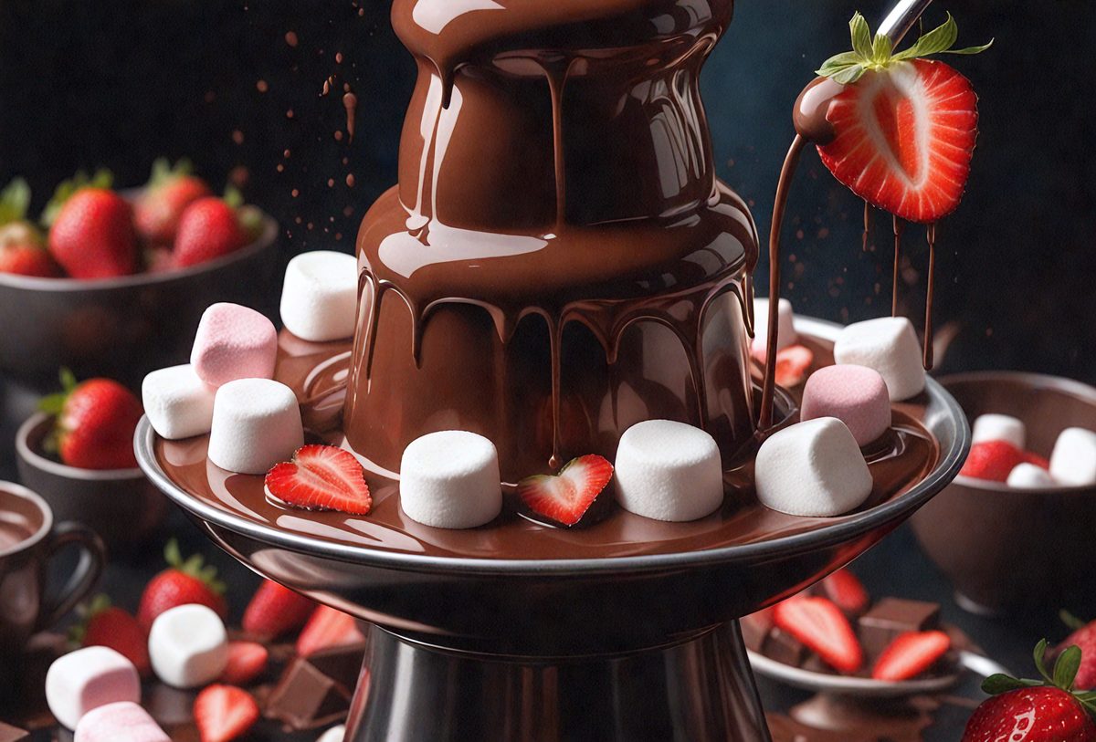 freepik__digital-painting-a-closeup-of-a-chocolate-fountain__74966_250513044450_pink_00001.png