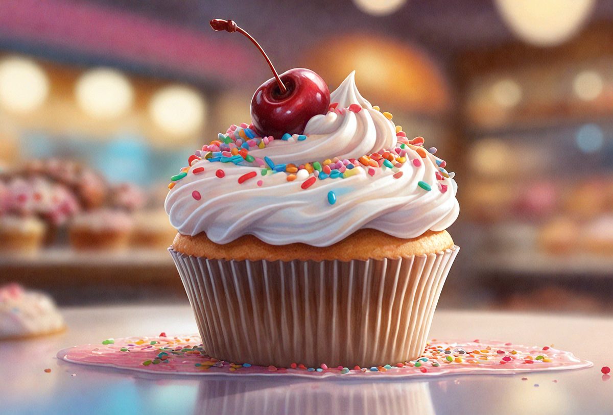 freepik__digital-painting-a-closeup-shot-of-a-frosted-cupca__74965_250513044458_pink_00001.png