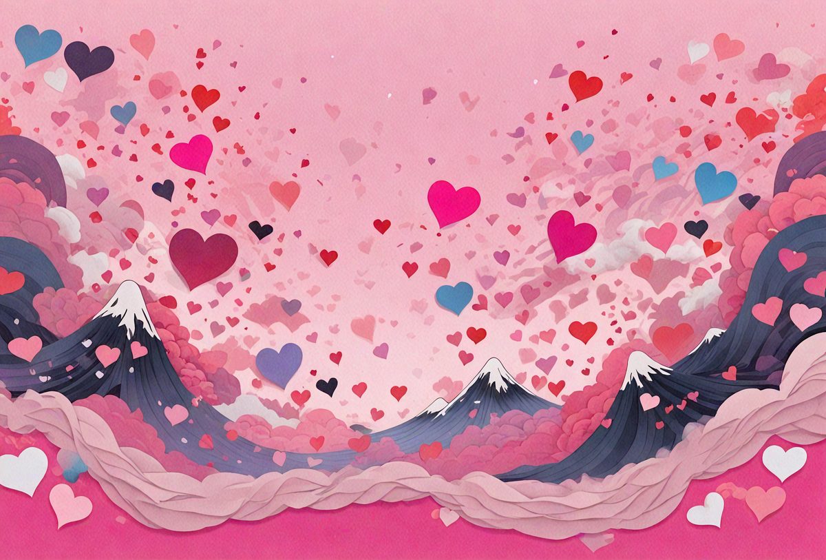 freepik__digital-painting-a-gradient-pink-background-transi__74561_250513044559_pink_00001.png