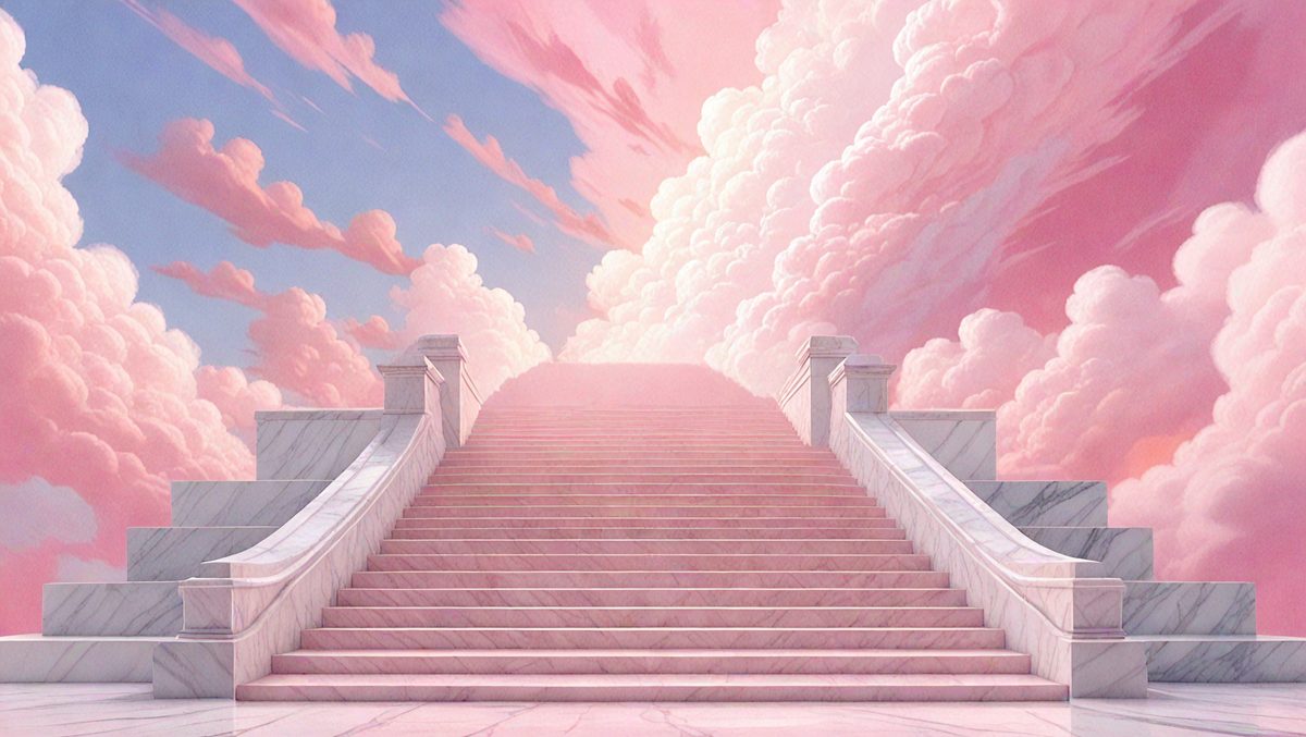 freepik__digital-painting-a-grand-staircase-made-of-white-m__61222_250513044611_pink_00001.png