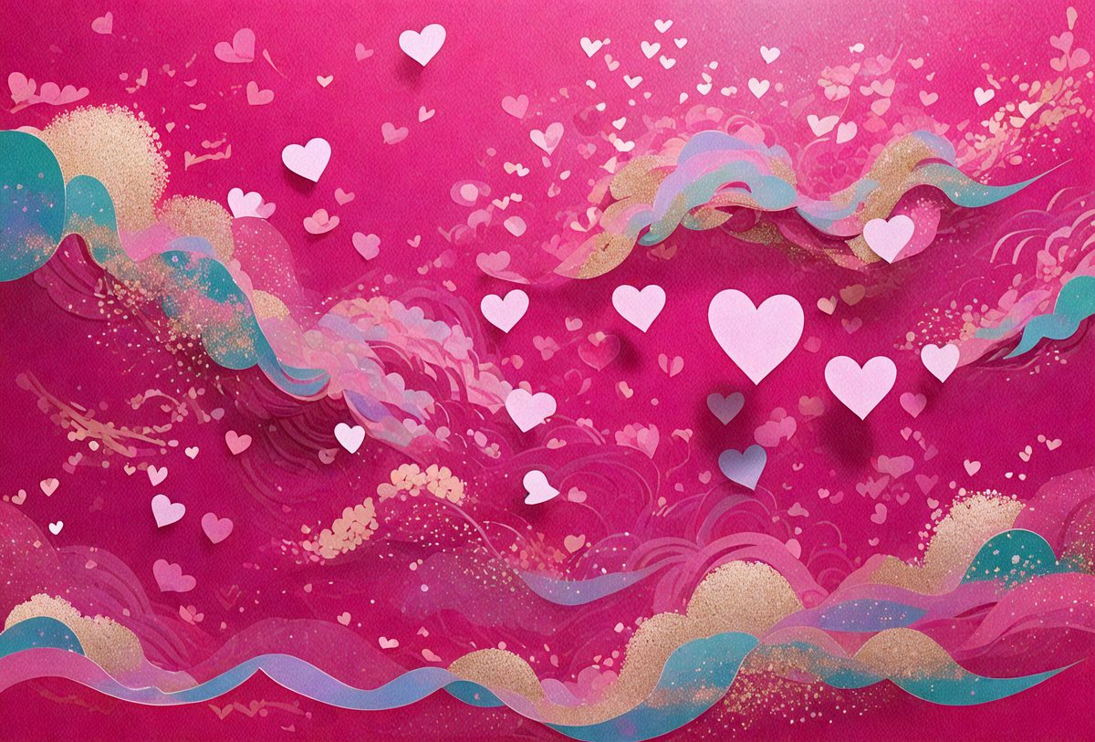 freepik__digital-painting-a-hot-pink-background-with-paper-__74559_250513044620_pink_00001.png