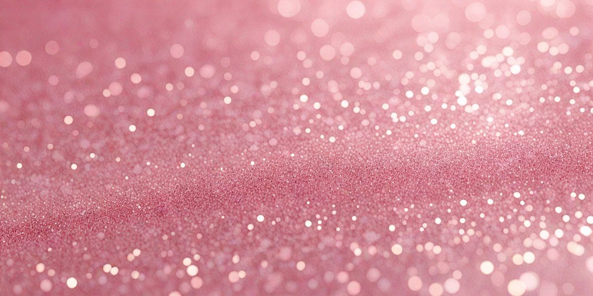 freepik__digital-painting-a-macro-shot-of-a-pink-shany-glam__92892_250513044633_pink_00001.png
