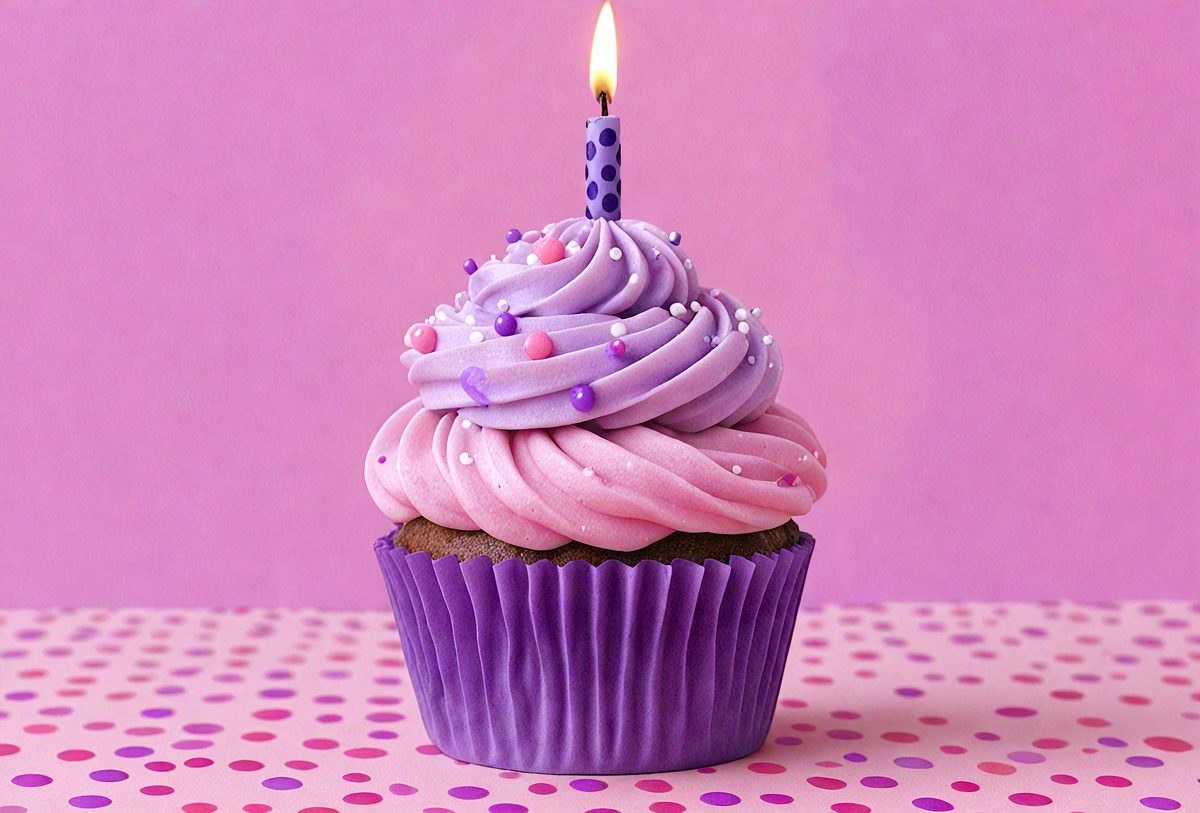 freepik__digital-painting-a-miniature-purple-birthday-cupca__61436_250513044641_pink_00001.png