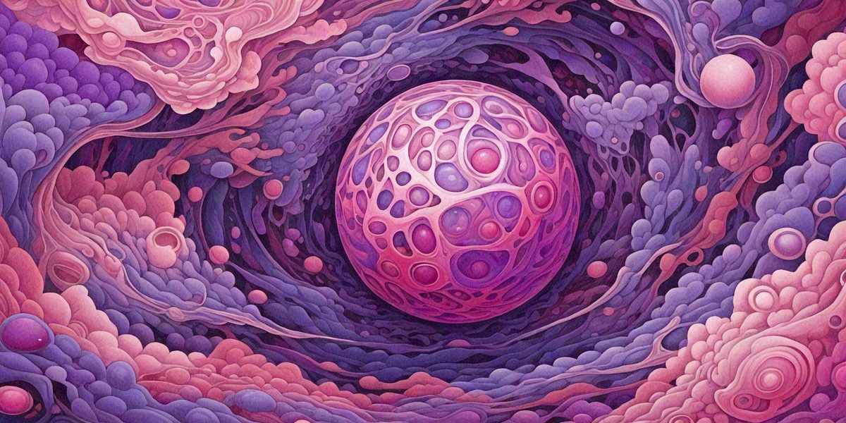 freepik__digital-painting-a-morphing-pink-and-purple-abstra__61631_250513044703_pink_00001.png